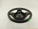 Pontiac Solstice Steering Wheel-9