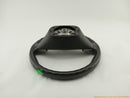 Pontiac Solstice Steering Wheel-10