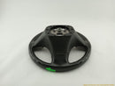 Pontiac Solstice Steering Wheel-11