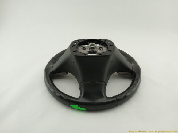 Pontiac Solstice Steering Wheel