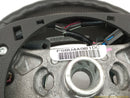 Pontiac Solstice Steering Wheel-12