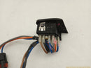Chevrolet Corvette C4 Passenger Right Front Window Control Switch-12