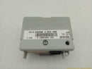 Pontiac Solstice Keyless Entry Control Module-3