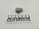 Chevrolet Corvette C4 ABS Lateral Acceleration Sensor-1