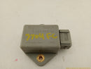 Chevrolet Corvette C4 ABS Lateral Acceleration Sensor-3