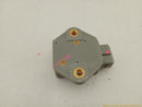 Chevrolet Corvette C4 ABS Lateral Acceleration Sensor-5