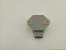 Chevrolet Corvette C4 ABS Lateral Acceleration Sensor-9