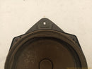 Pontiac Solstice Pair Of Front Door Speakers-3