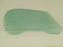 Pontiac Solstice Driver Left Front Door Window Glass-2