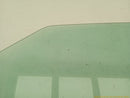 Pontiac Solstice Driver Left Front Door Window Glass-3