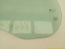 Pontiac Solstice Driver Left Front Door Window Glass-5