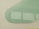 Pontiac Solstice Driver Left Front Door Window Glass-7