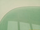 Pontiac Solstice Driver Left Front Door Window Glass-8