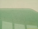 Pontiac Solstice Driver Left Front Door Window Glass-9