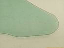 Pontiac Solstice Driver Left Front Door Window Glass-10