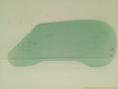 Pontiac Solstice Passenger Right Front Door Window Glass-2