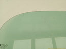 Pontiac Solstice Passenger Right Front Door Window Glass-3