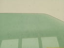 Pontiac Solstice Passenger Right Front Door Window Glass-4
