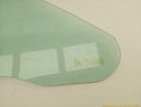 Pontiac Solstice Passenger Right Front Door Window Glass-5