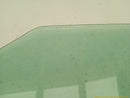 Pontiac Solstice Passenger Right Front Door Window Glass-8