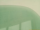 Pontiac Solstice Passenger Right Front Door Window Glass-9