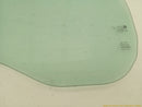 Pontiac Solstice Passenger Right Front Door Window Glass-10