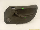Pontiac Solstice Passenger Right Front Door Trim-1