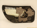 Pontiac Solstice Passenger Right Front Door Trim-2