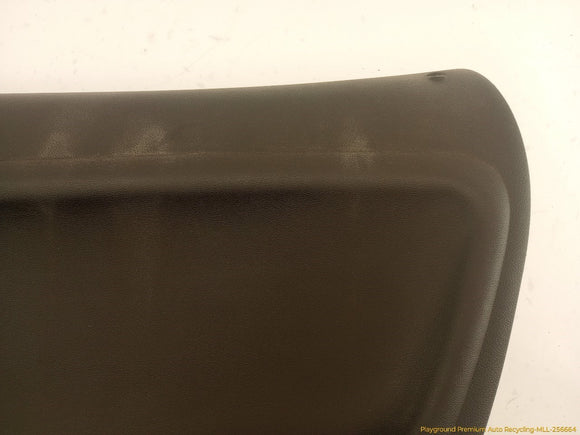 Pontiac Solstice Passenger Right Front Door Trim