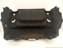 Pontiac Solstice Trunk Floor Carpet Trim-1
