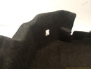 Pontiac Solstice Trunk Floor Carpet Trim-3