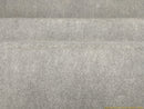 Pontiac Solstice Trunk Floor Carpet Trim-11