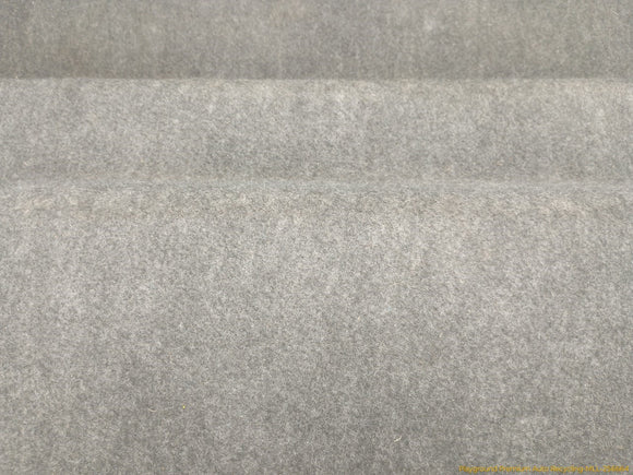Pontiac Solstice Trunk Floor Carpet Trim
