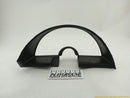 Chevrolet Corvette C4 Instrument Cluster Bezel Trim-1