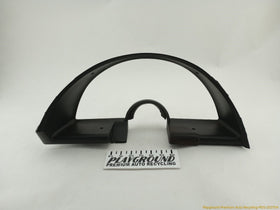 Chevrolet Corvette C4 Instrument Cluster Bezel Trim