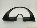 Chevrolet Corvette C4 Instrument Cluster Bezel Trim-2