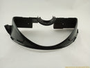 Chevrolet Corvette C4 Instrument Cluster Bezel Trim-3
