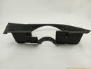 Chevrolet Corvette C4 Instrument Cluster Bezel Trim-4