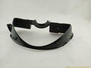 Chevrolet Corvette C4 Instrument Cluster Bezel Trim-10