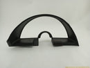 Chevrolet Corvette C4 Instrument Cluster Bezel Trim-12