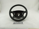 Chevrolet Corvette C4 Steering Wheel-1
