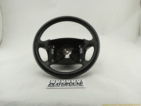 Chevrolet Corvette C4 Steering Wheel