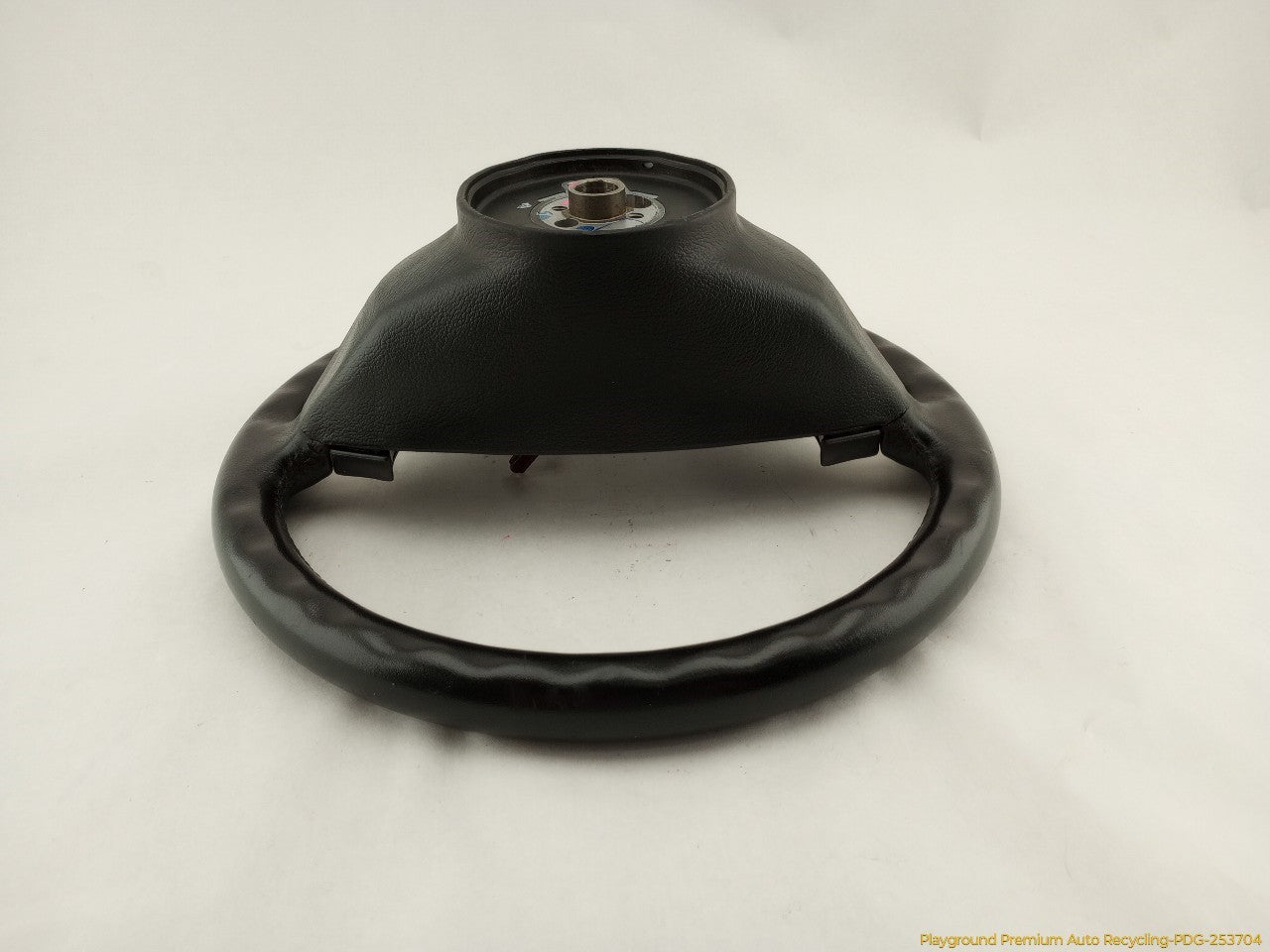 Chevrolet Corvette C4 Steering Wheel