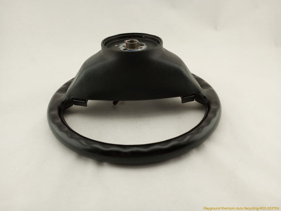 Chevrolet Corvette C4 Steering Wheel