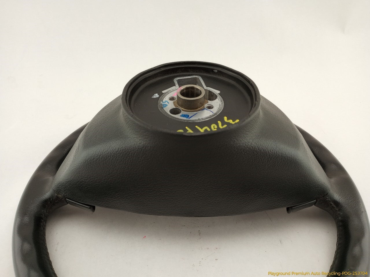 Chevrolet Corvette C4 Steering Wheel