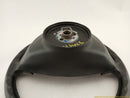 Chevrolet Corvette C4 Steering Wheel-6