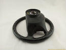Chevrolet Corvette C4 Steering Wheel-7