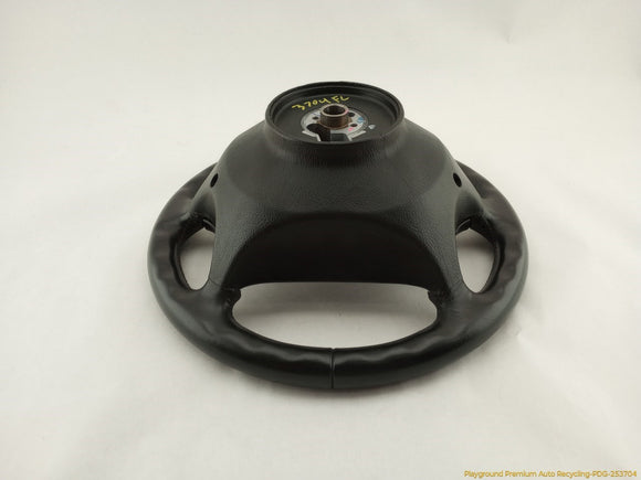 Chevrolet Corvette C4 Steering Wheel