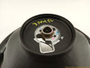 Chevrolet Corvette C4 Steering Wheel-9