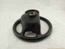 Chevrolet Corvette C4 Steering Wheel-10